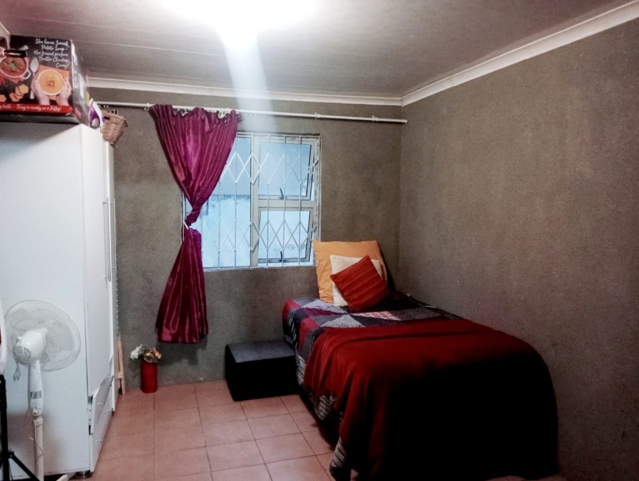  Bedroom Property for Sale in Mdantsane Nu 17 Eastern Cape